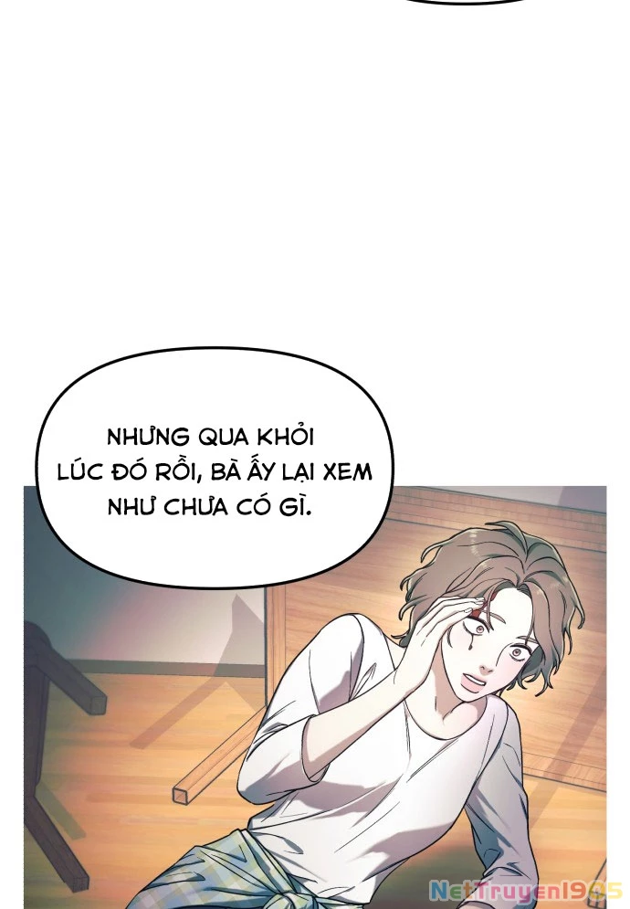 Mẹ Nào Con Nấy Chapter 50 - 97