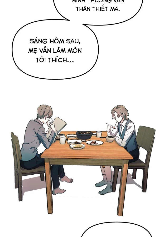 Mẹ Nào Con Nấy Chapter 50 - 99