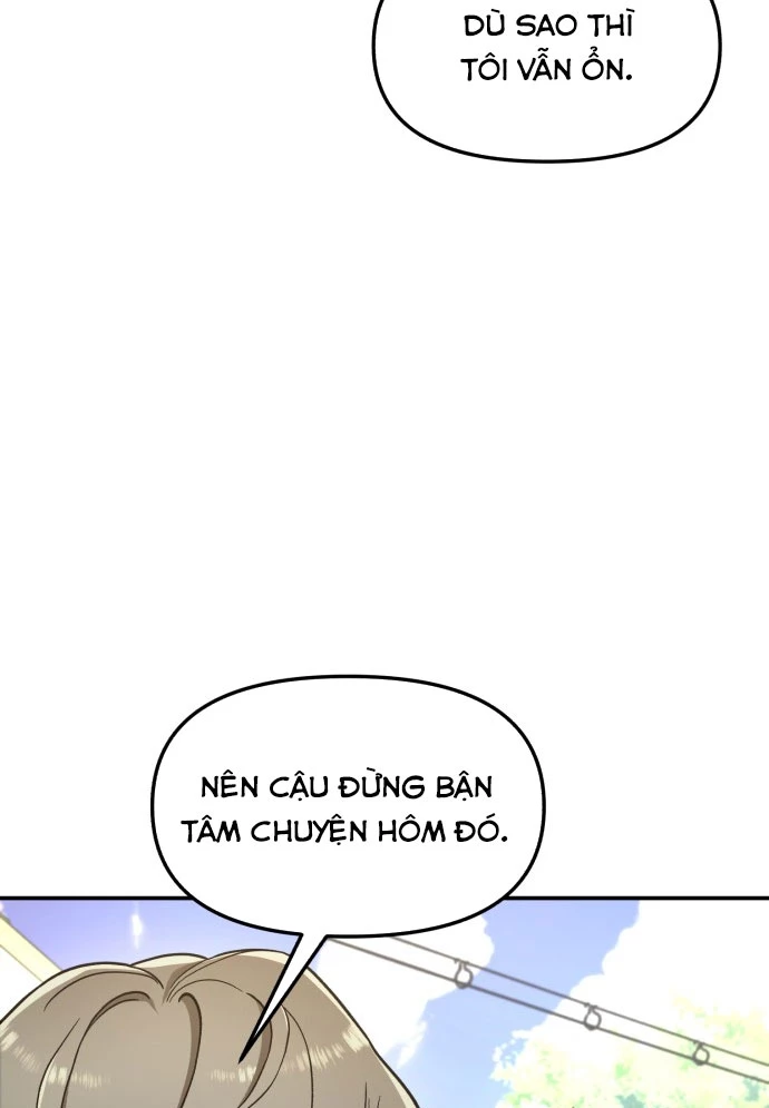 Mẹ Nào Con Nấy Chapter 50 - 100