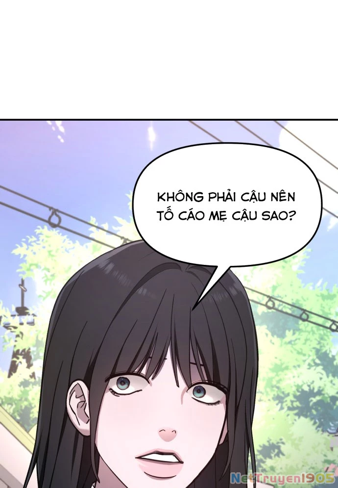 Mẹ Nào Con Nấy Chapter 50 - 102