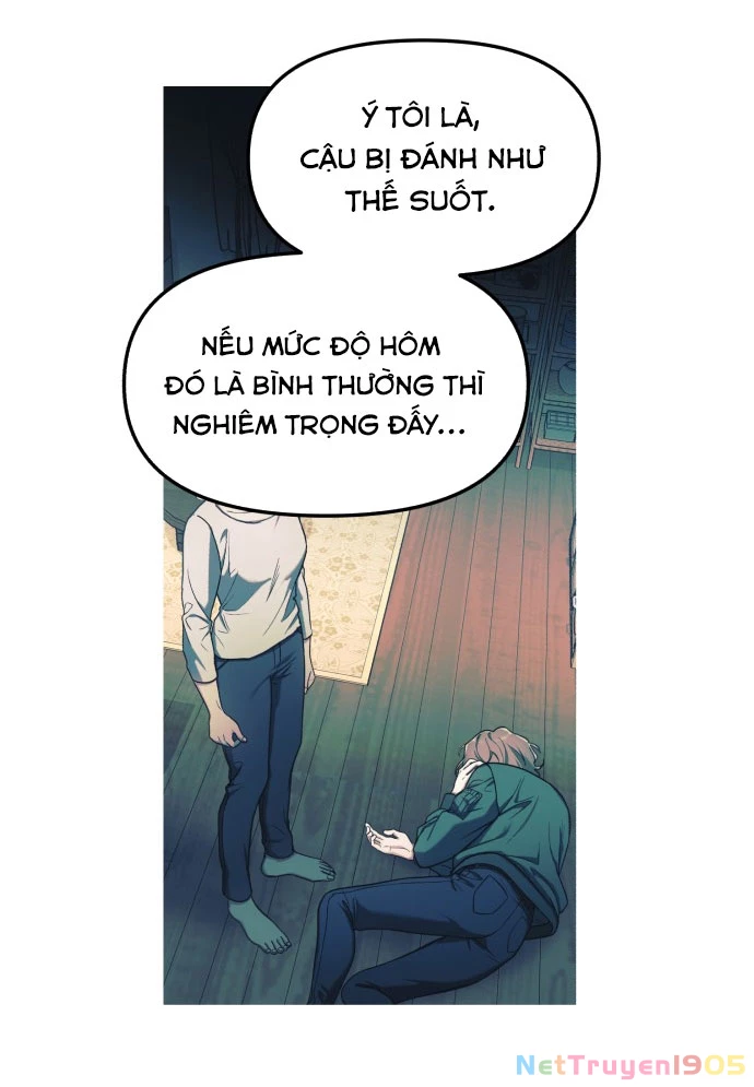 Mẹ Nào Con Nấy Chapter 50 - 104