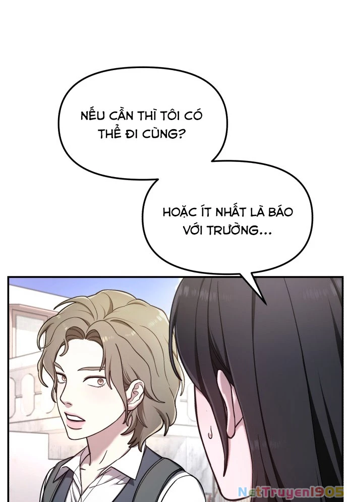 Mẹ Nào Con Nấy Chapter 50 - 105