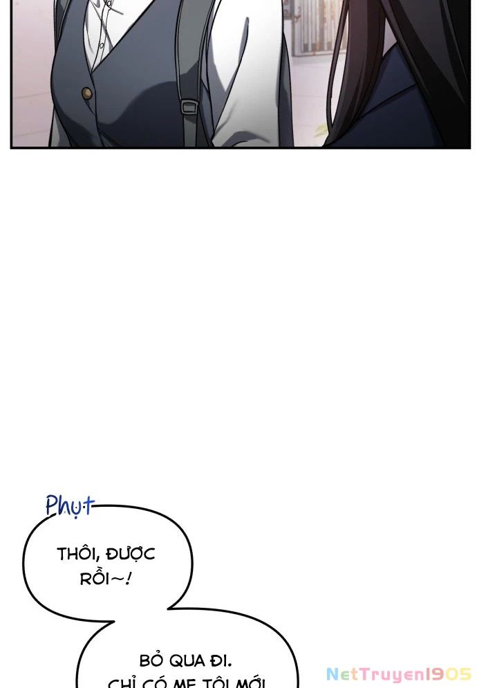 Mẹ Nào Con Nấy Chapter 50 - 106