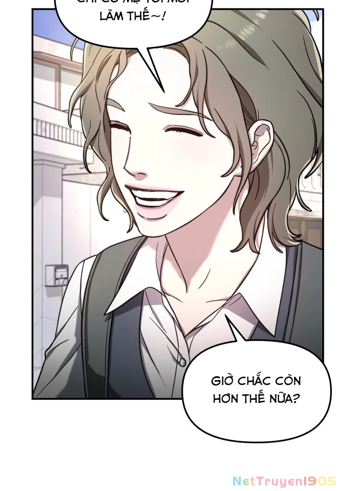 Mẹ Nào Con Nấy Chapter 50 - 107