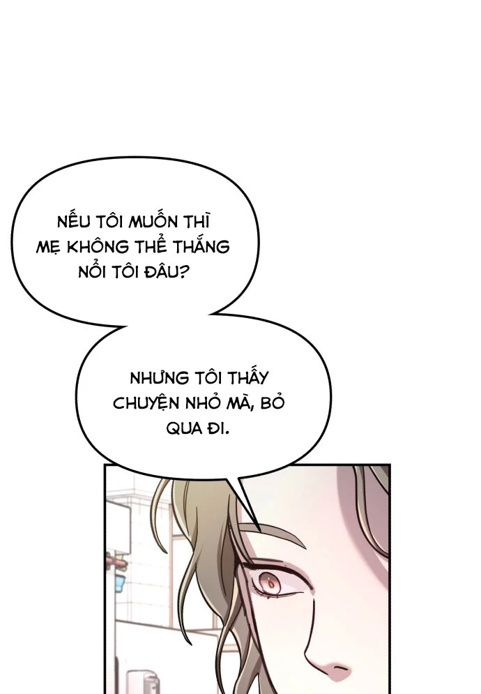 Mẹ Nào Con Nấy Chapter 50 - 108