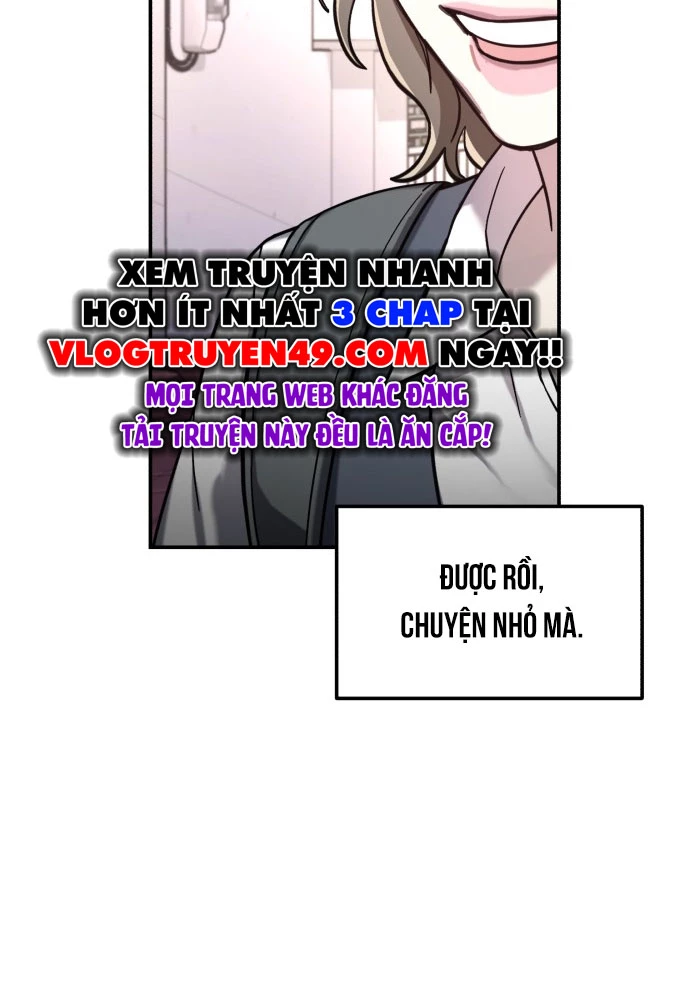 Mẹ Nào Con Nấy Chapter 50 - 109