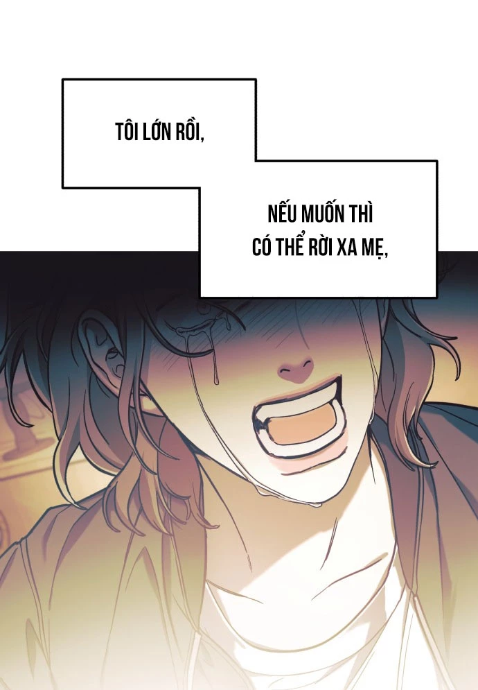 Mẹ Nào Con Nấy Chapter 50 - 110