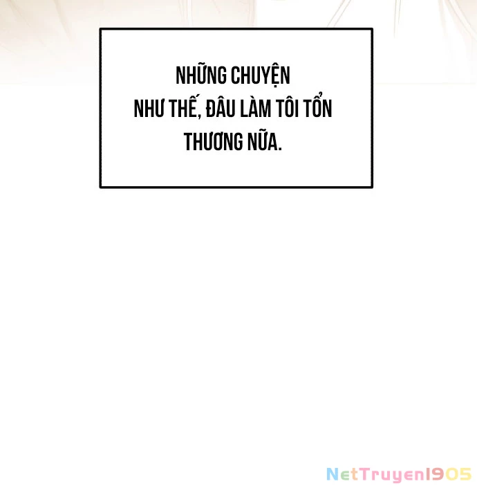 Mẹ Nào Con Nấy Chapter 50 - 111