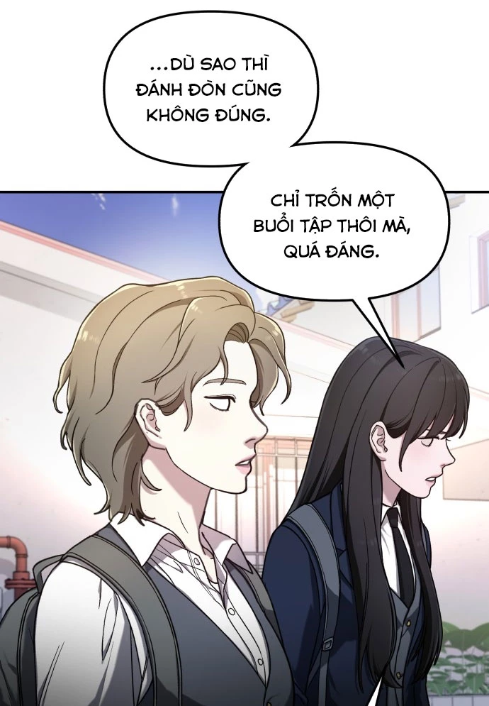Mẹ Nào Con Nấy Chapter 50 - 112