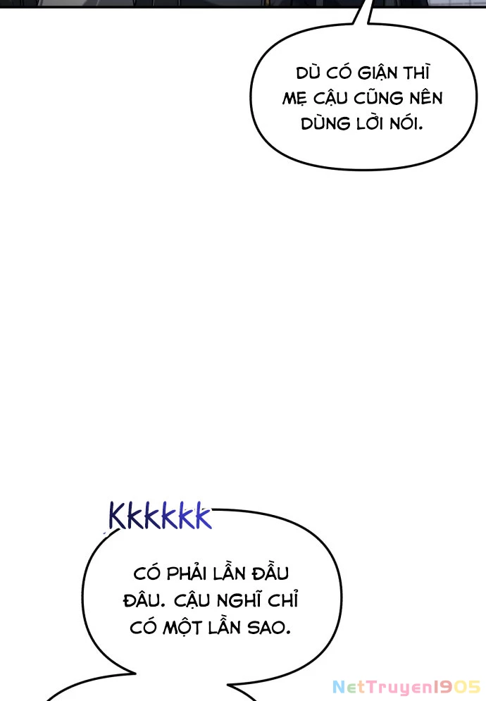 Mẹ Nào Con Nấy Chapter 50 - 113