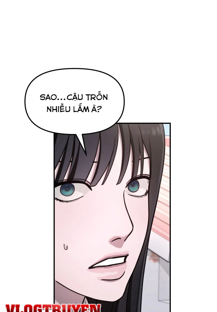 Mẹ Nào Con Nấy Chapter 50 - 115