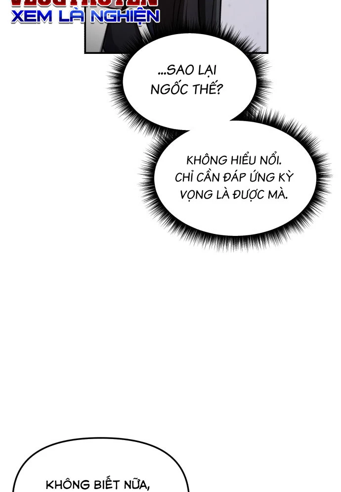 Mẹ Nào Con Nấy Chapter 50 - 116