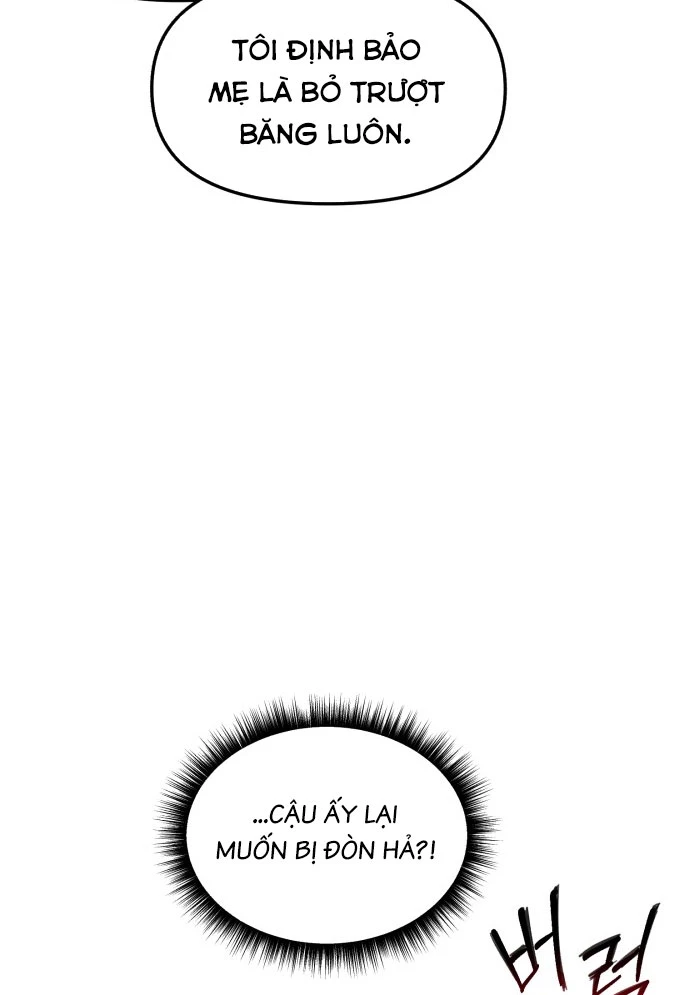 Mẹ Nào Con Nấy Chapter 50 - 118
