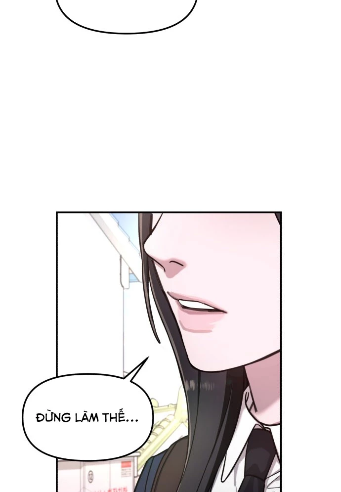 Mẹ Nào Con Nấy Chapter 50 - 120
