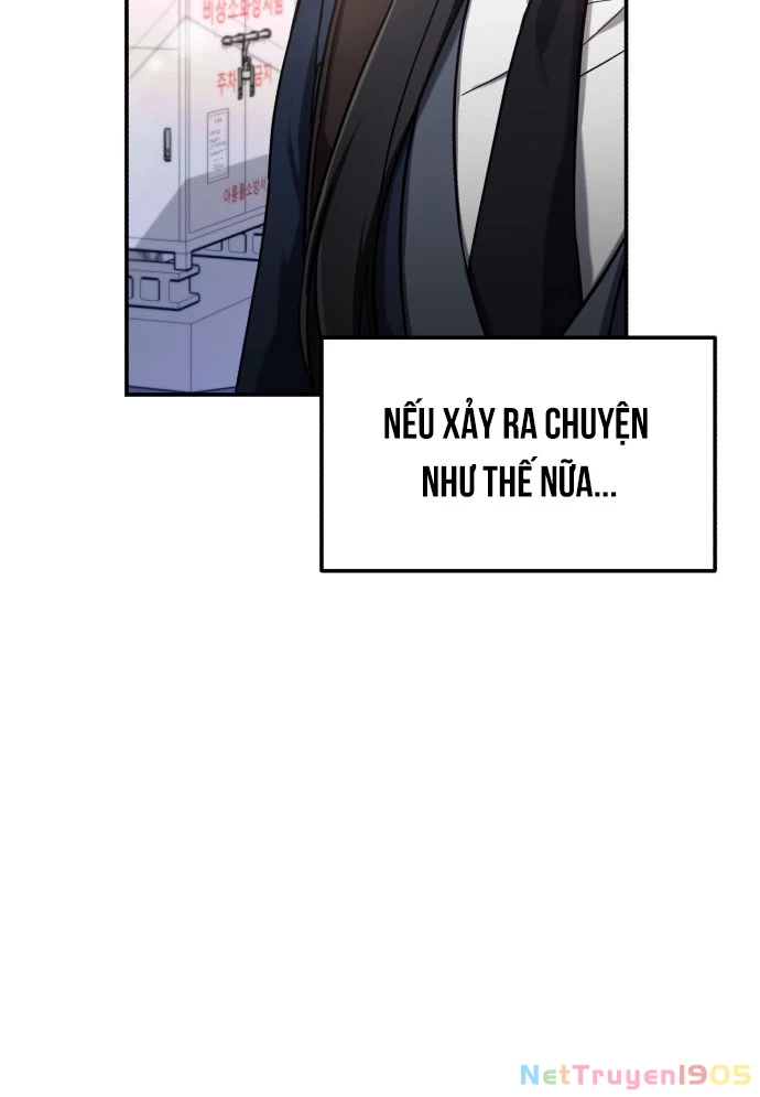 Mẹ Nào Con Nấy Chapter 50 - 121