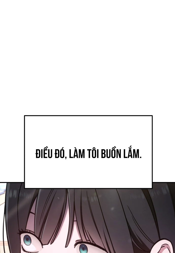 Mẹ Nào Con Nấy Chapter 50 - 123