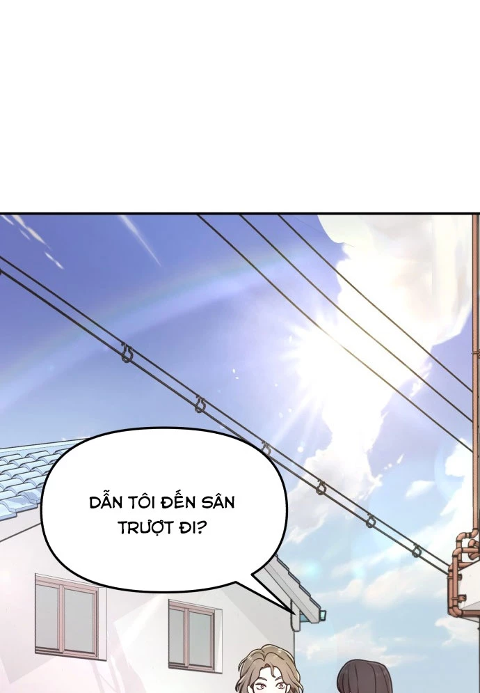 Mẹ Nào Con Nấy Chapter 50 - 125