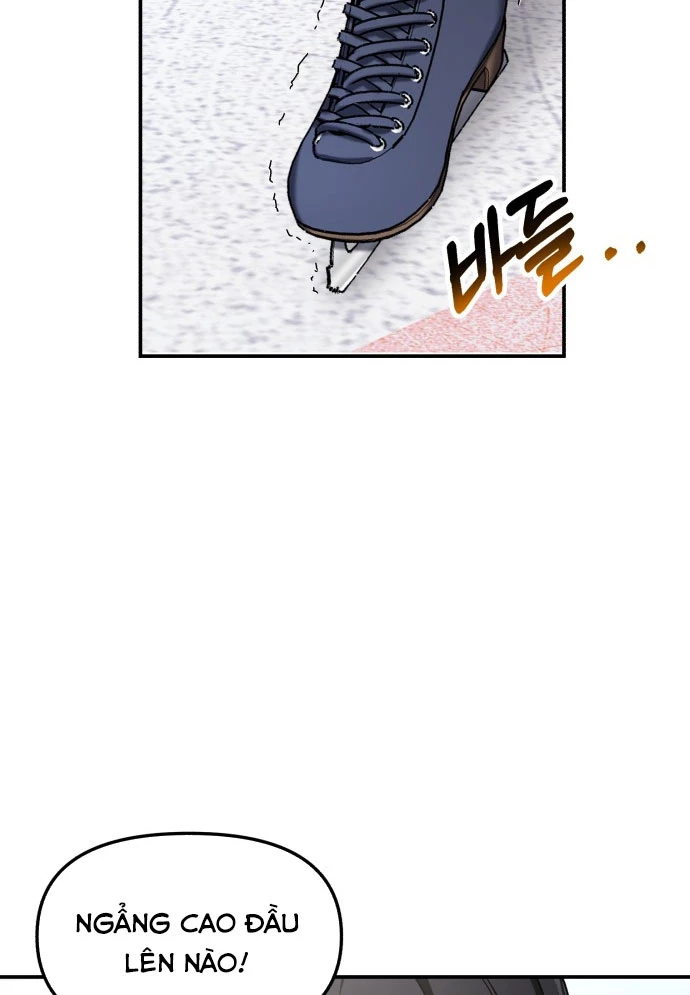 Mẹ Nào Con Nấy Chapter 51 - 3