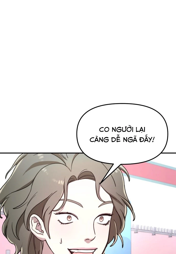 Mẹ Nào Con Nấy Chapter 51 - 5