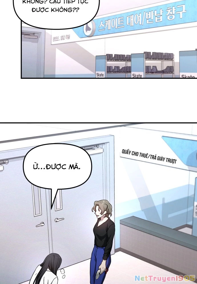 Mẹ Nào Con Nấy Chapter 51 - 9