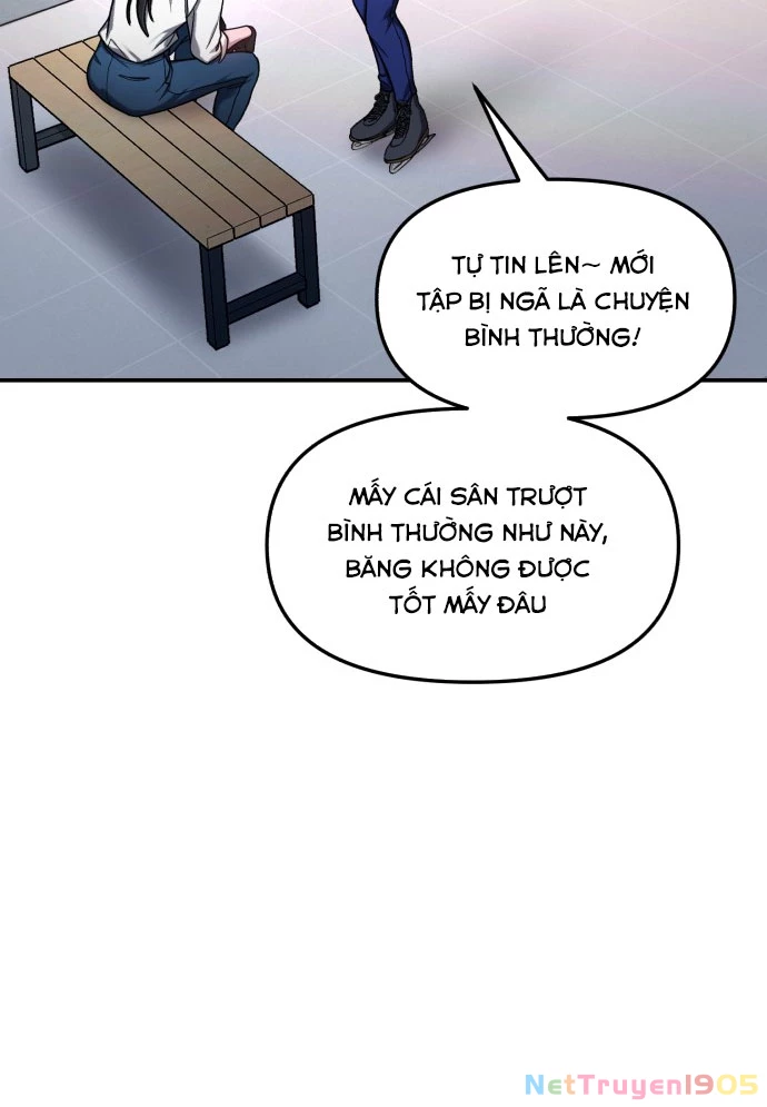 Mẹ Nào Con Nấy Chapter 51 - 10