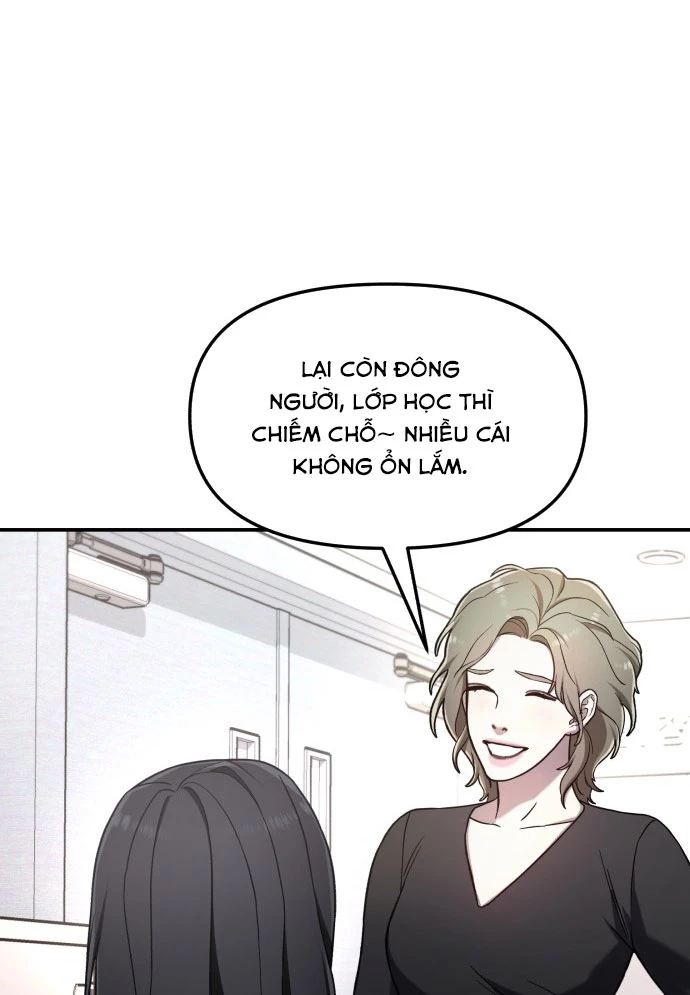 Mẹ Nào Con Nấy Chapter 51 - 11