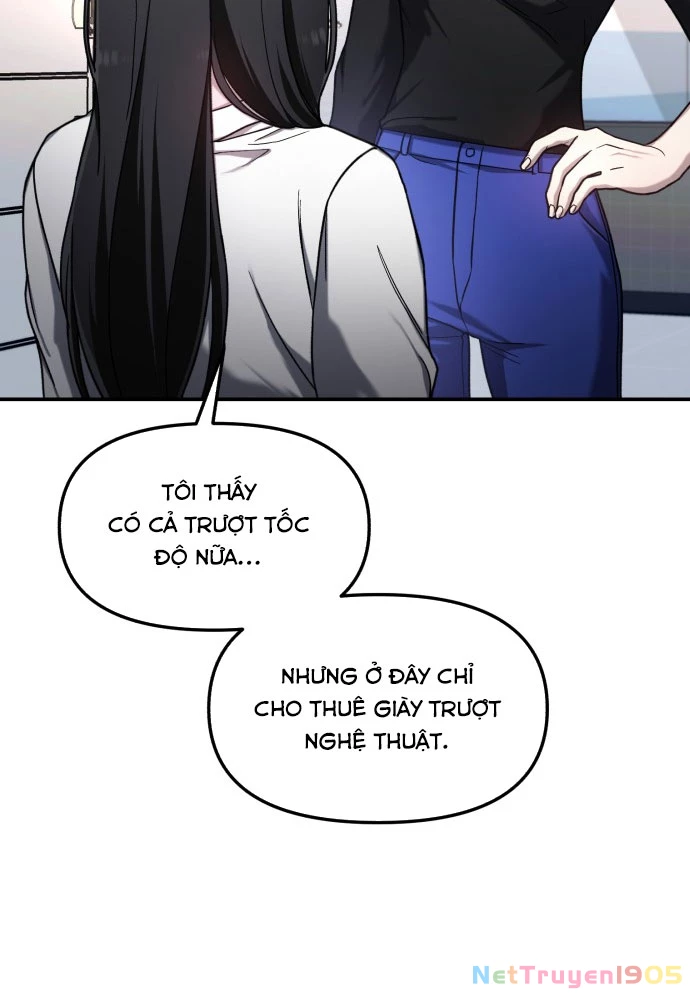 Mẹ Nào Con Nấy Chapter 51 - 12