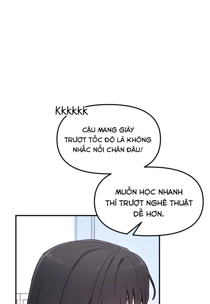Mẹ Nào Con Nấy Chapter 51 - 13