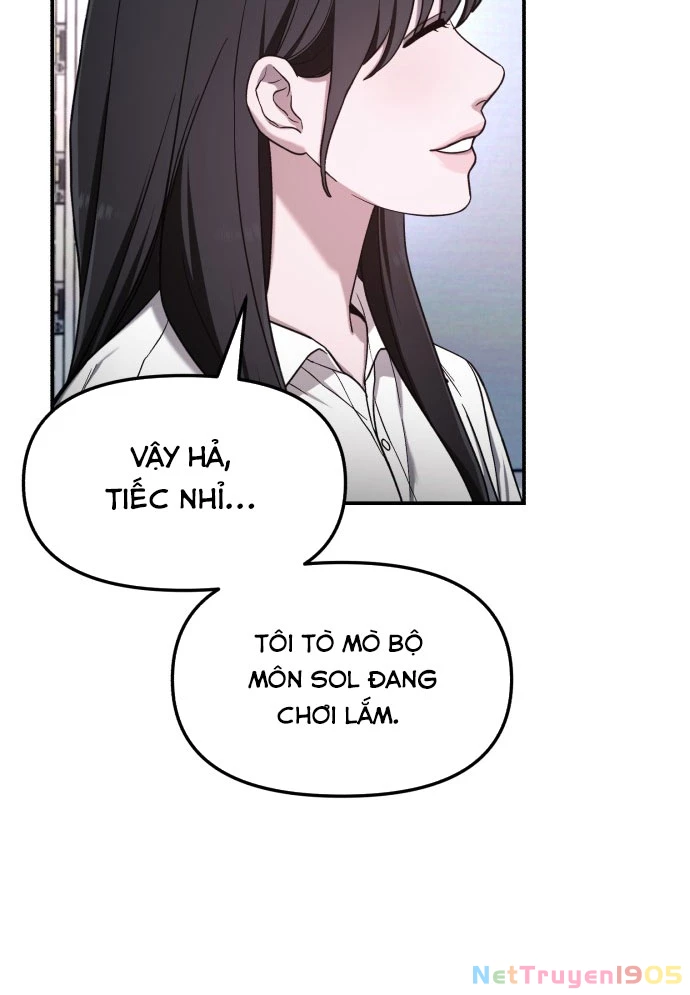 Mẹ Nào Con Nấy Chapter 51 - 14