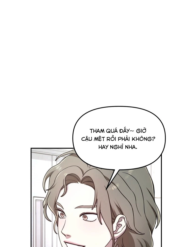 Mẹ Nào Con Nấy Chapter 51 - 15