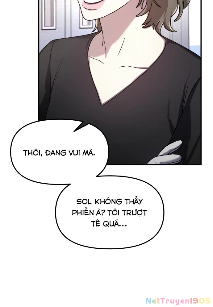 Mẹ Nào Con Nấy Chapter 51 - 16