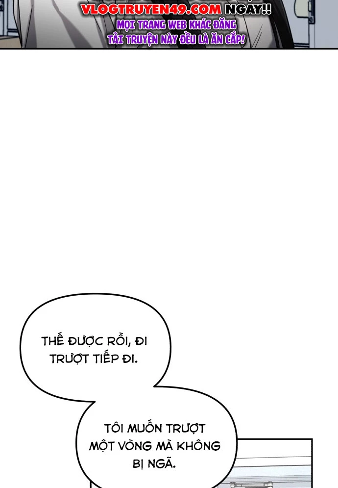 Mẹ Nào Con Nấy Chapter 51 - 18