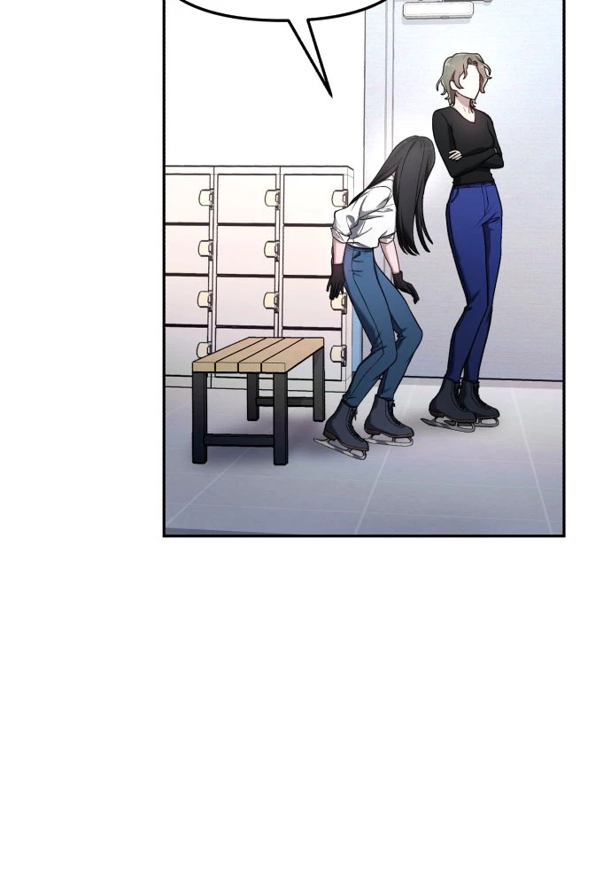 Mẹ Nào Con Nấy Chapter 51 - 19