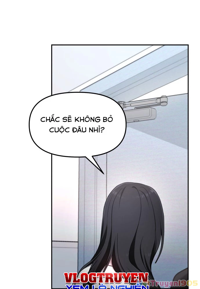 Mẹ Nào Con Nấy Chapter 51 - 20