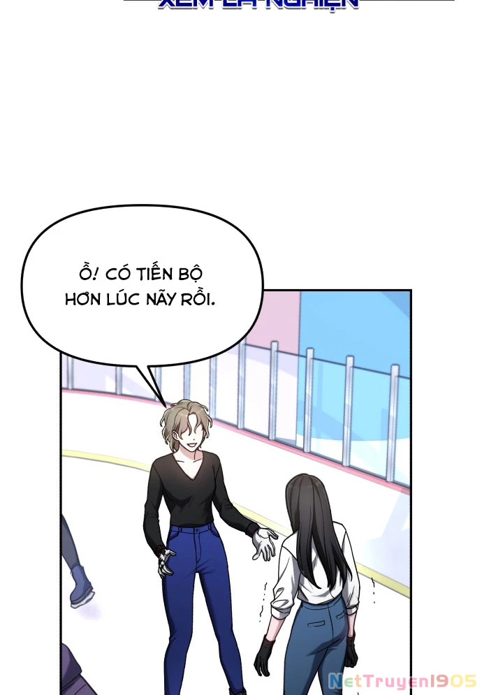 Mẹ Nào Con Nấy Chapter 51 - 21