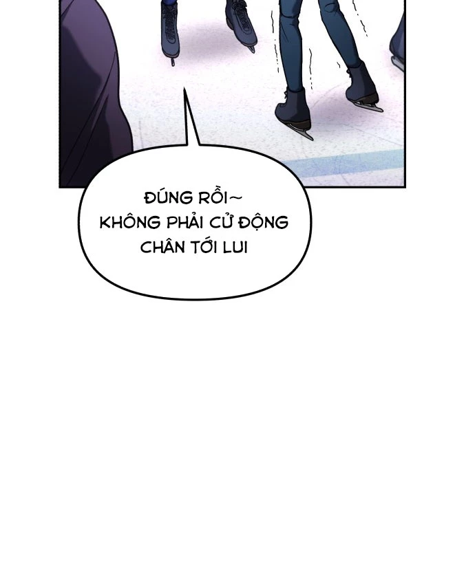 Mẹ Nào Con Nấy Chapter 51 - 22