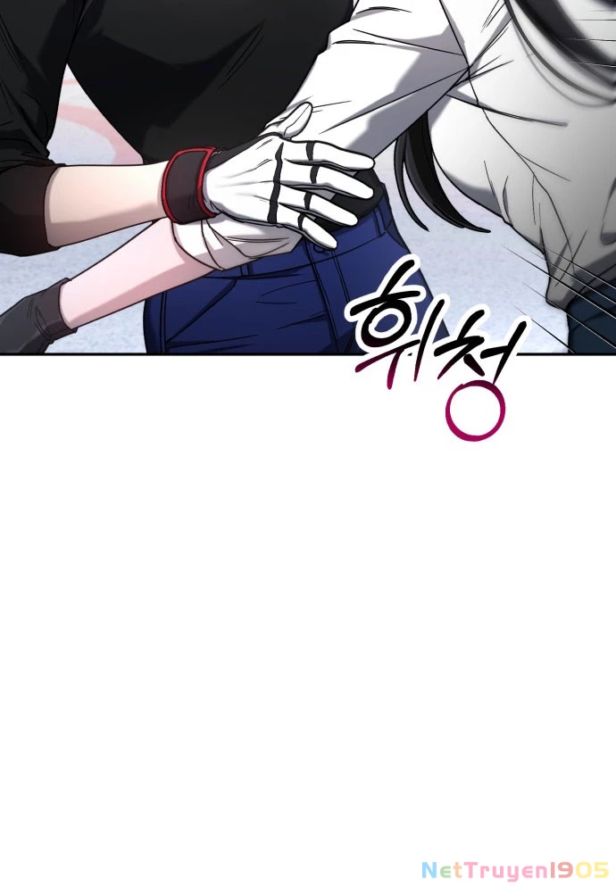 Mẹ Nào Con Nấy Chapter 51 - 24