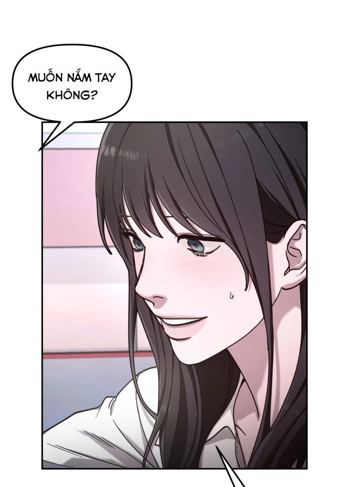 Mẹ Nào Con Nấy Chapter 51 - 25