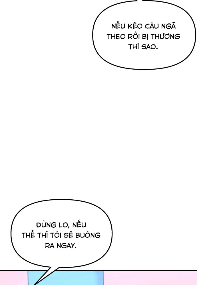 Mẹ Nào Con Nấy Chapter 51 - 26