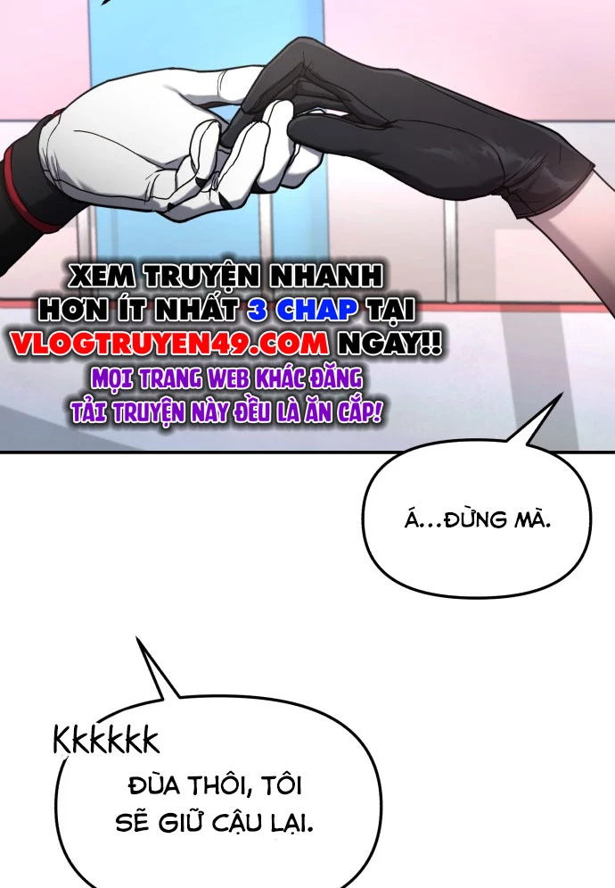 Mẹ Nào Con Nấy Chapter 51 - 27