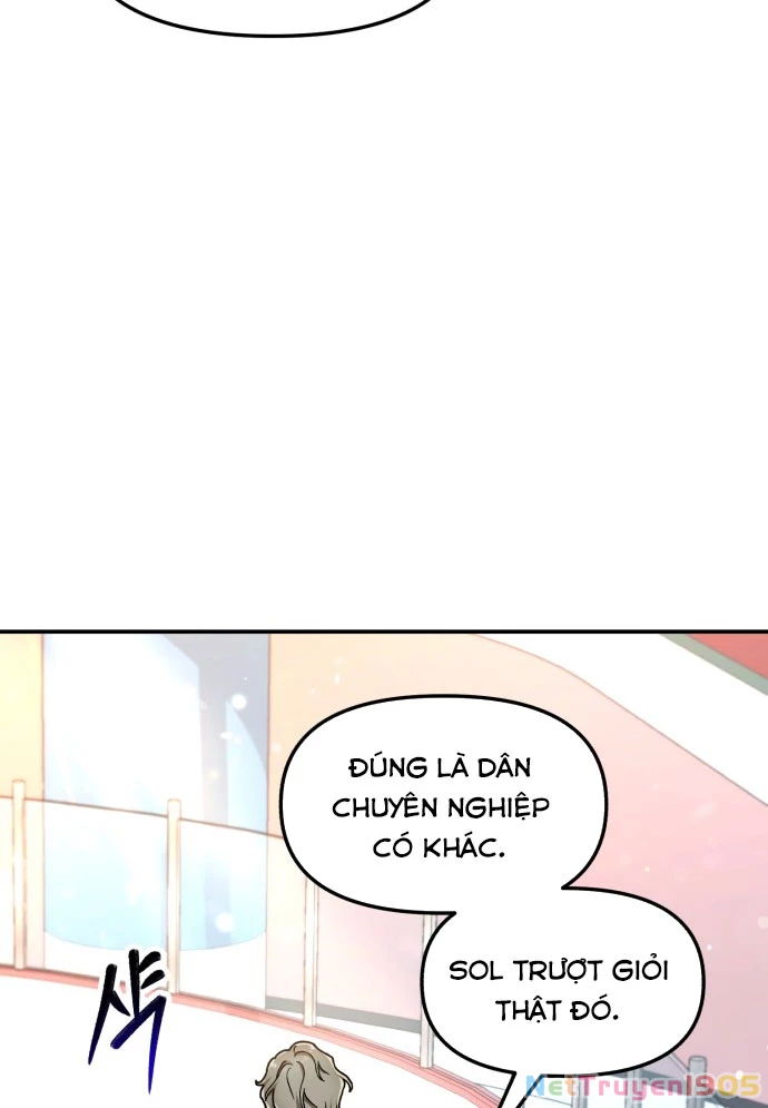 Mẹ Nào Con Nấy Chapter 51 - 28
