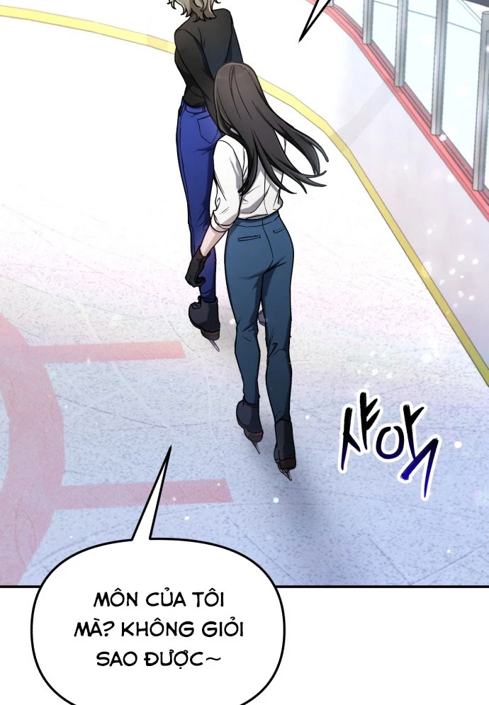 Mẹ Nào Con Nấy Chapter 51 - 29