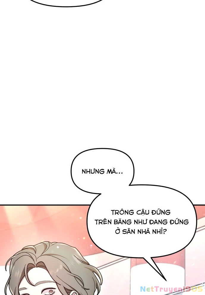 Mẹ Nào Con Nấy Chapter 51 - 30