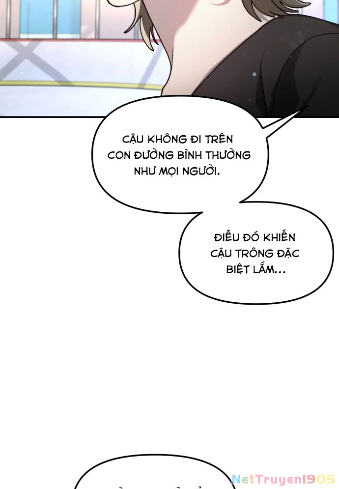 Mẹ Nào Con Nấy Chapter 51 - 33