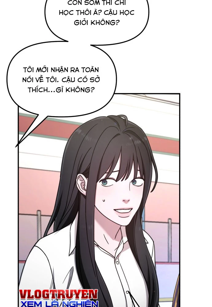 Mẹ Nào Con Nấy Chapter 51 - 34