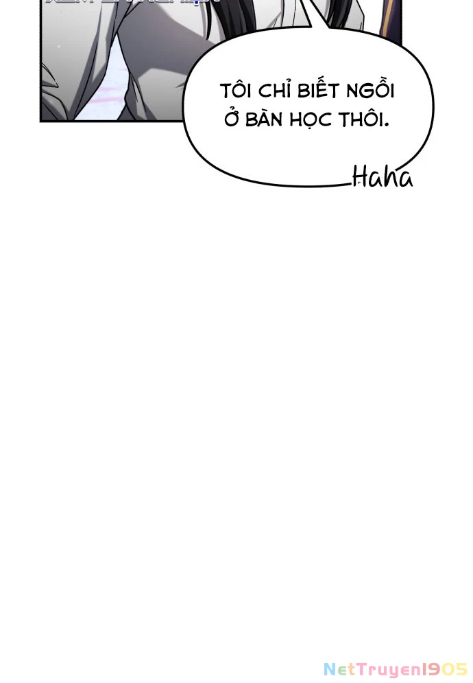 Mẹ Nào Con Nấy Chapter 51 - 35