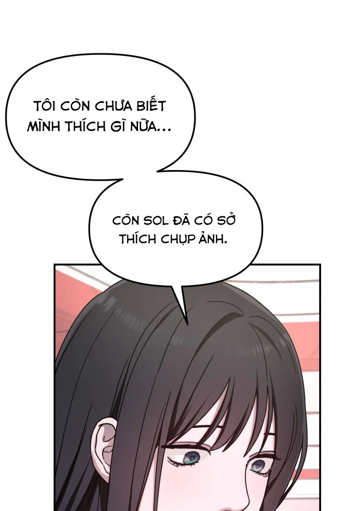 Mẹ Nào Con Nấy Chapter 51 - 36