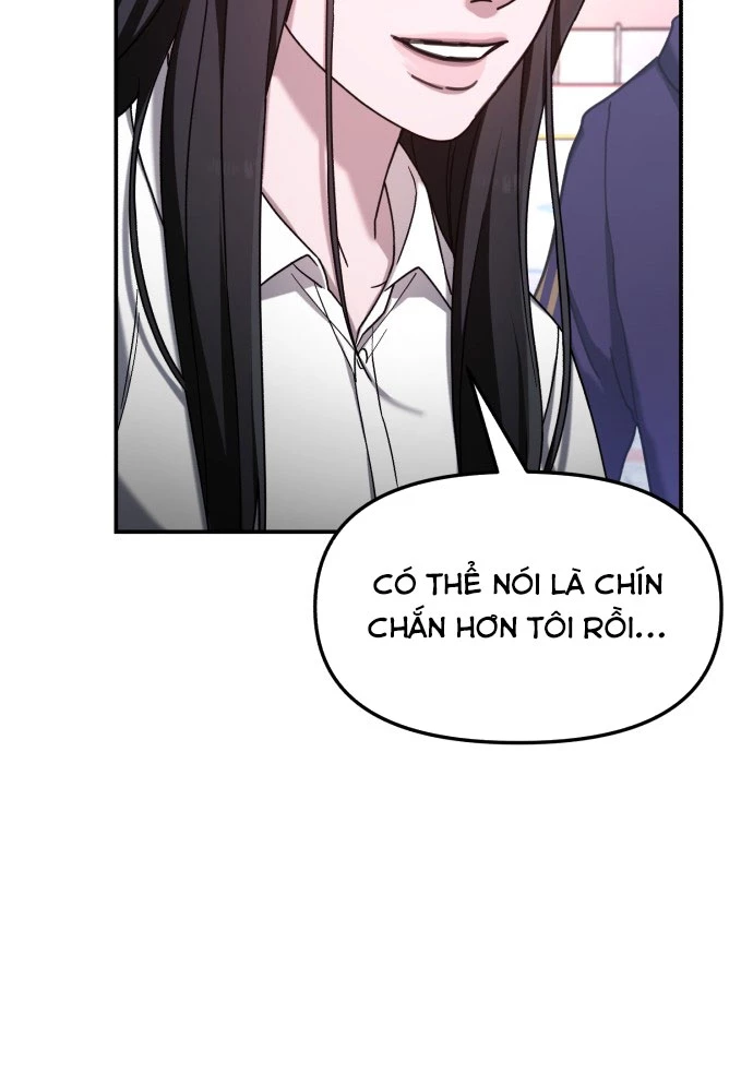 Mẹ Nào Con Nấy Chapter 51 - 37