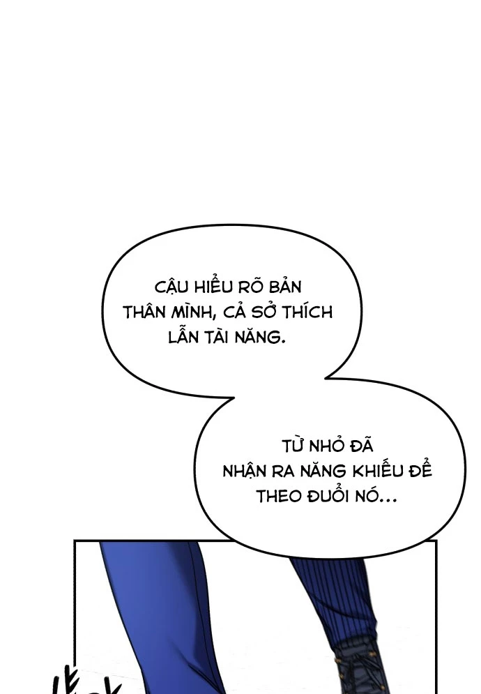 Mẹ Nào Con Nấy Chapter 51 - 38