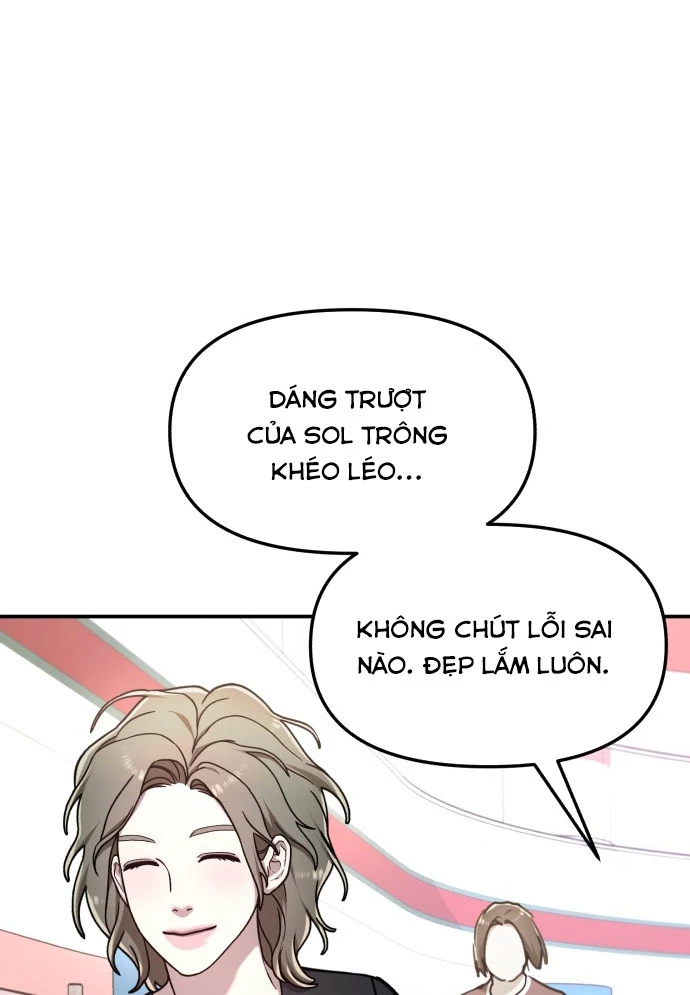 Mẹ Nào Con Nấy Chapter 51 - 40